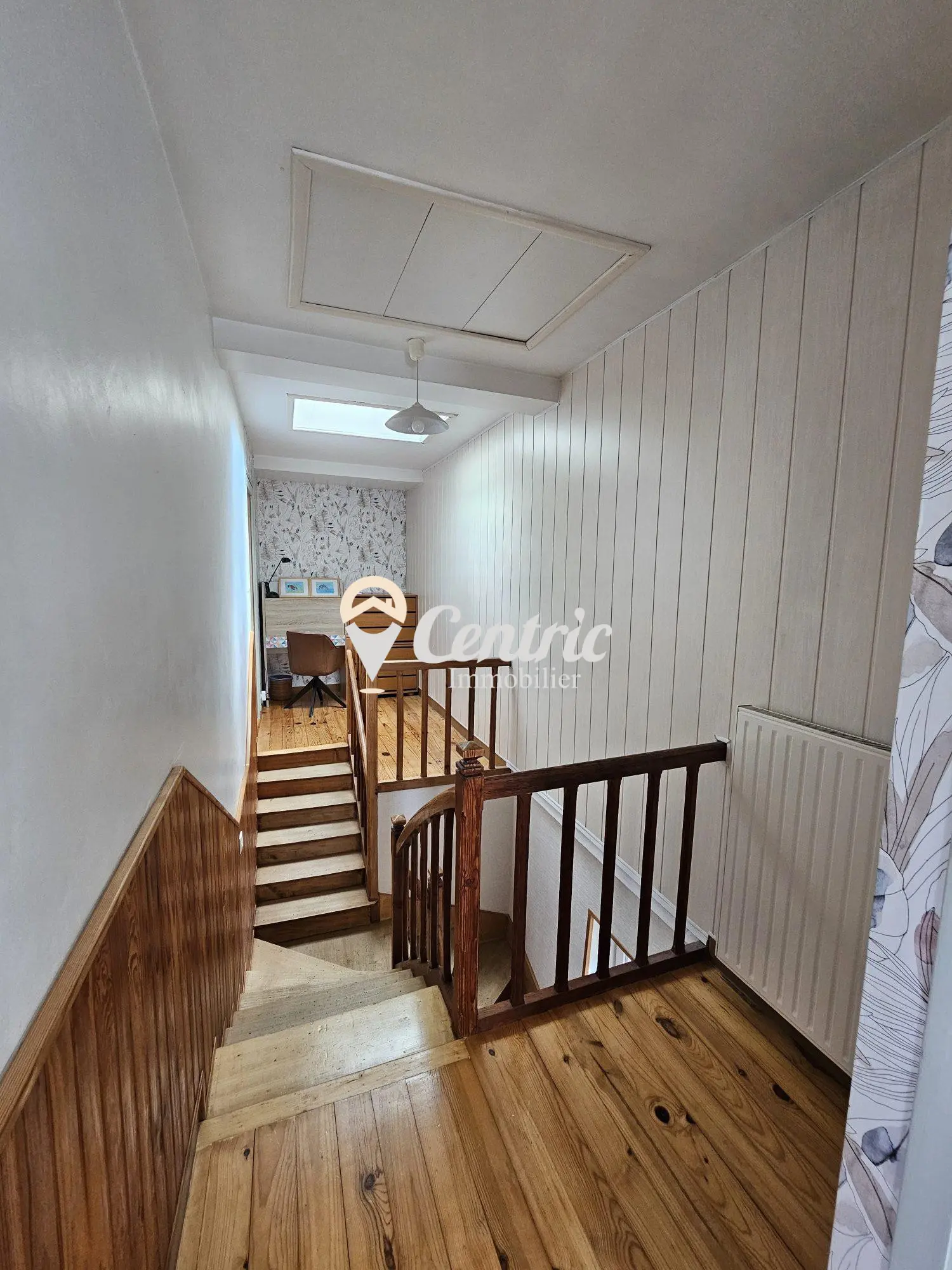  en venta casa Bretignolles Deux-Sèvres 4