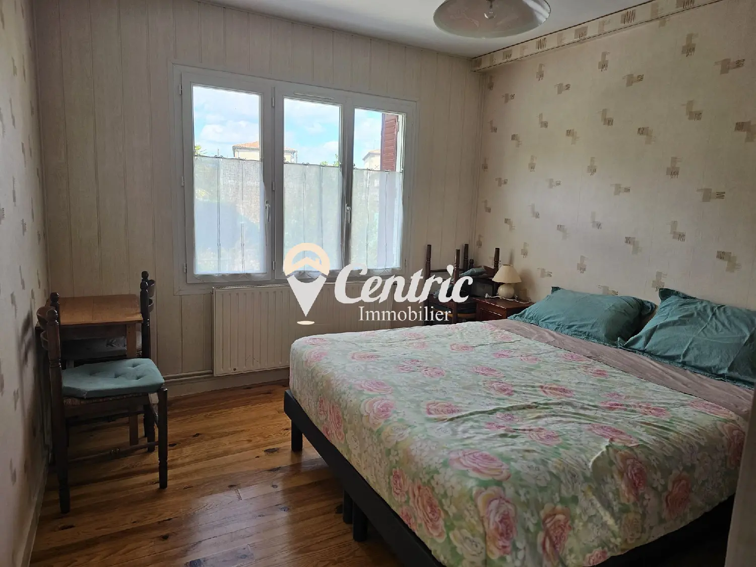  en venta casa Bretignolles Deux-Sèvres 5