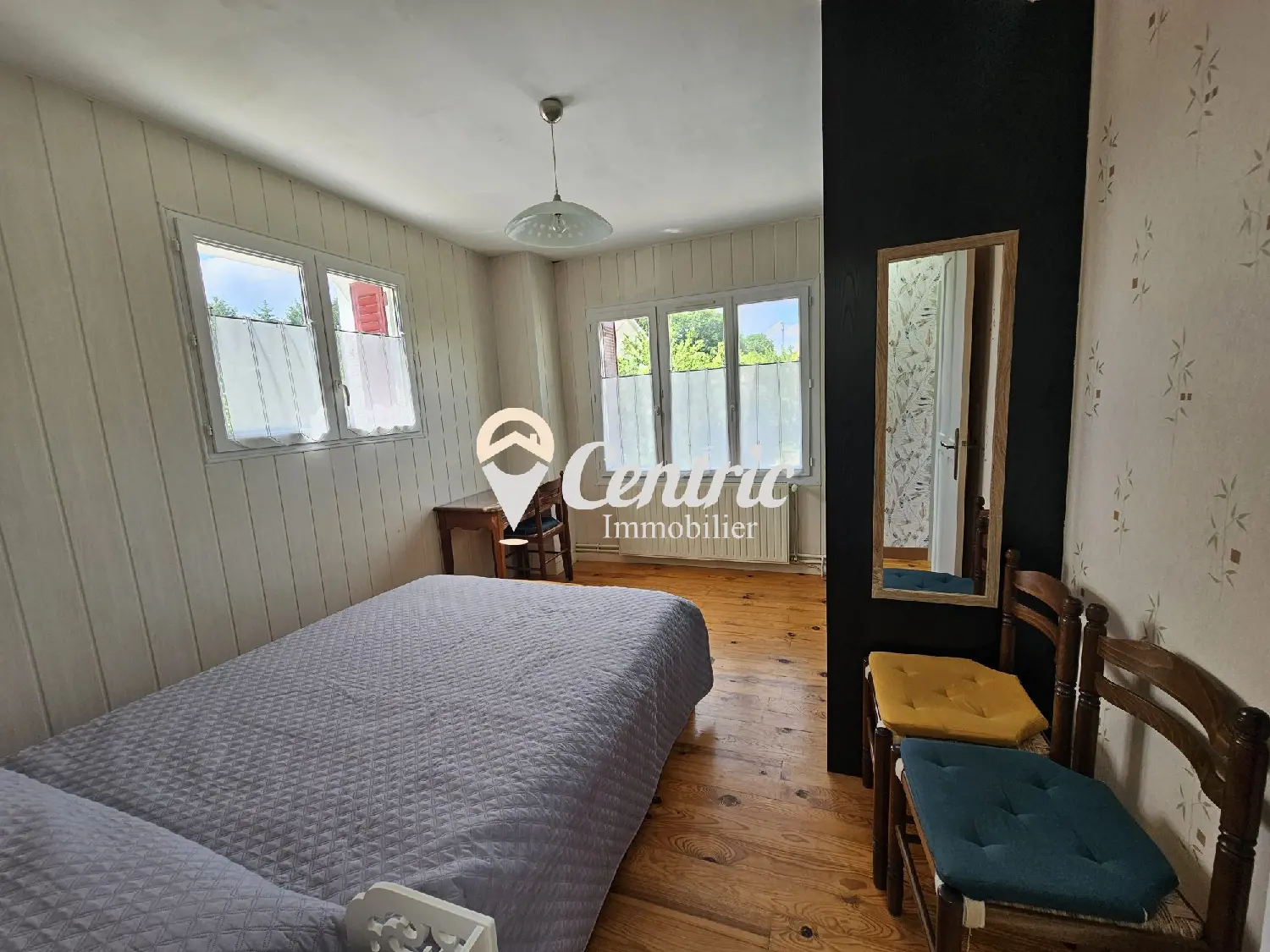  en venta casa Bretignolles Deux-Sèvres 6