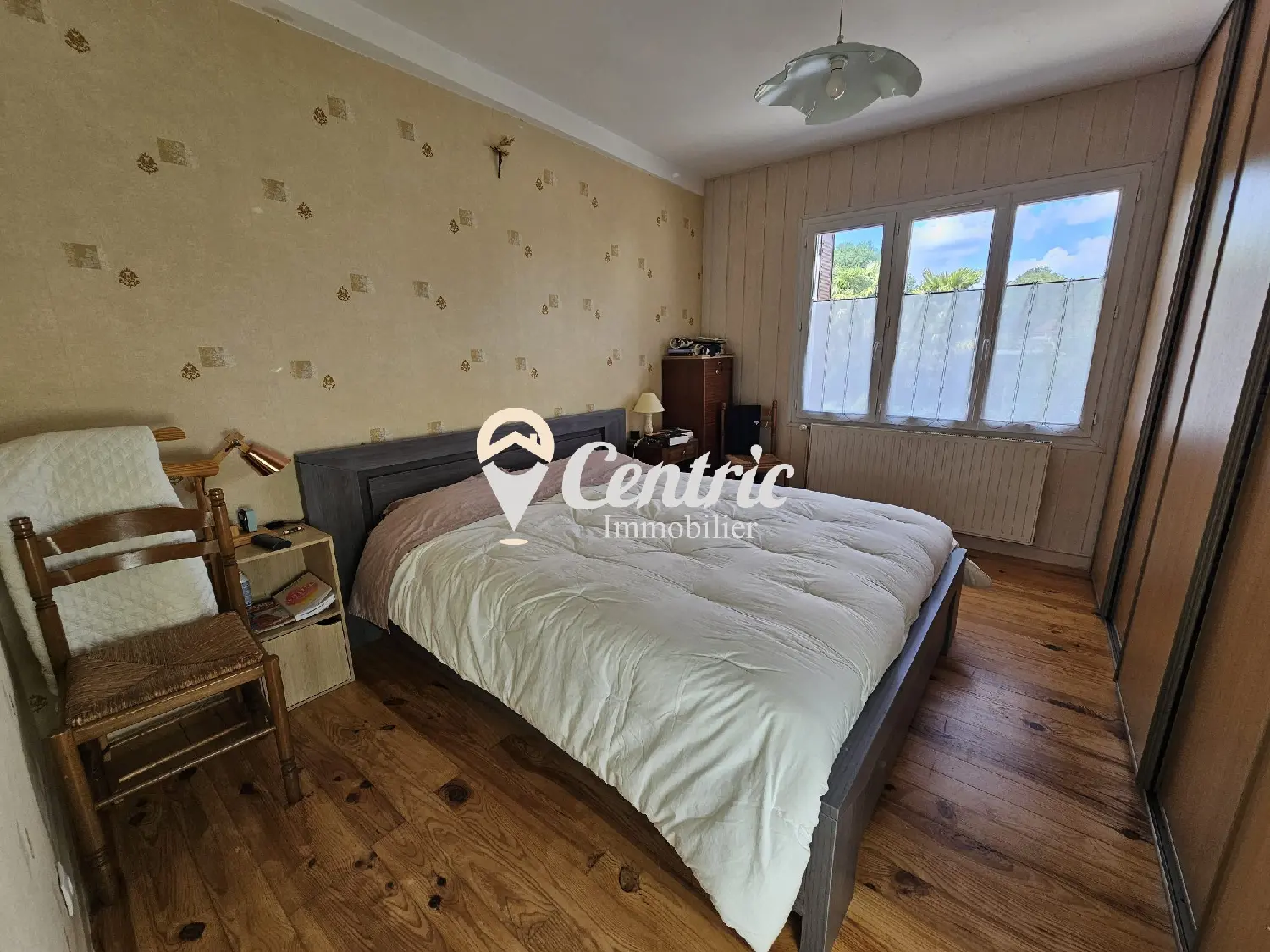  en venta casa Bretignolles Deux-Sèvres 7