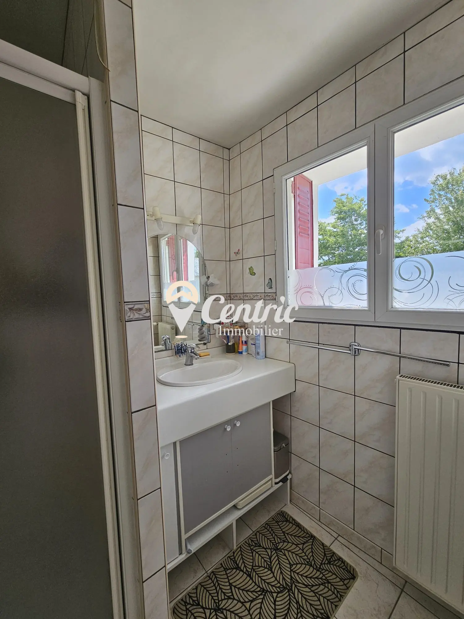  en venta casa Bretignolles Deux-Sèvres 8