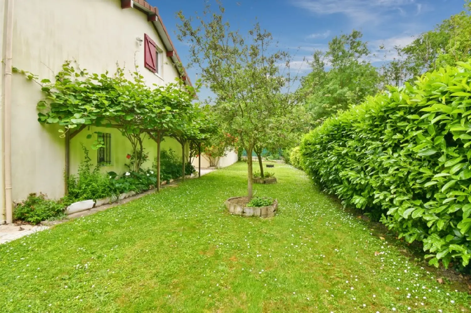  kaufen Haus Brétigny-sur-Orge Essonne 2
