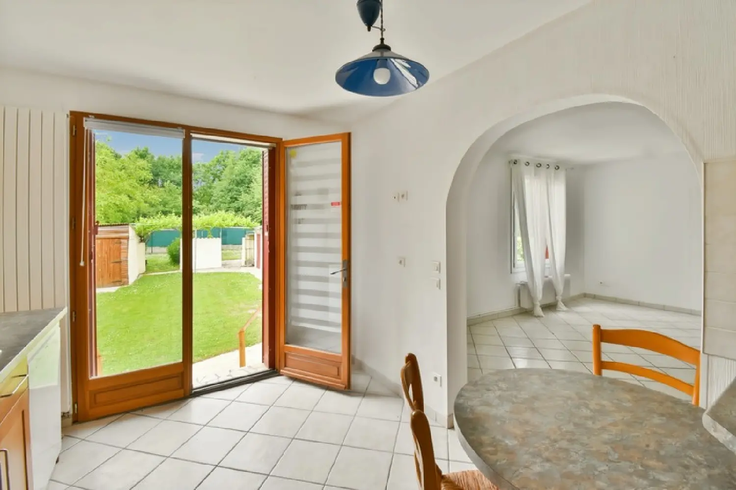 kaufen Haus Brétigny-sur-Orge Essonne 3