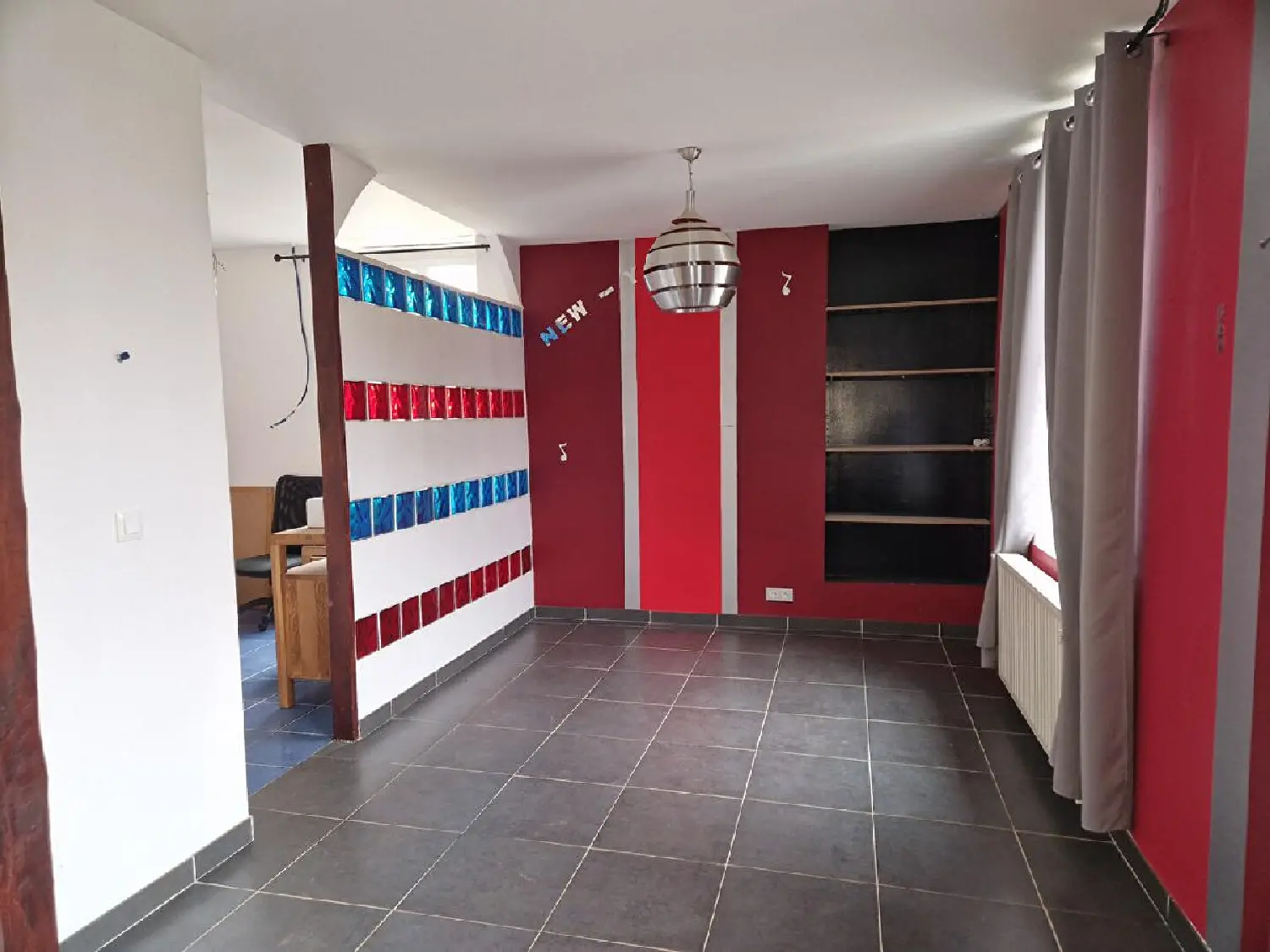  te koop huis Bretoncelles Orne 3