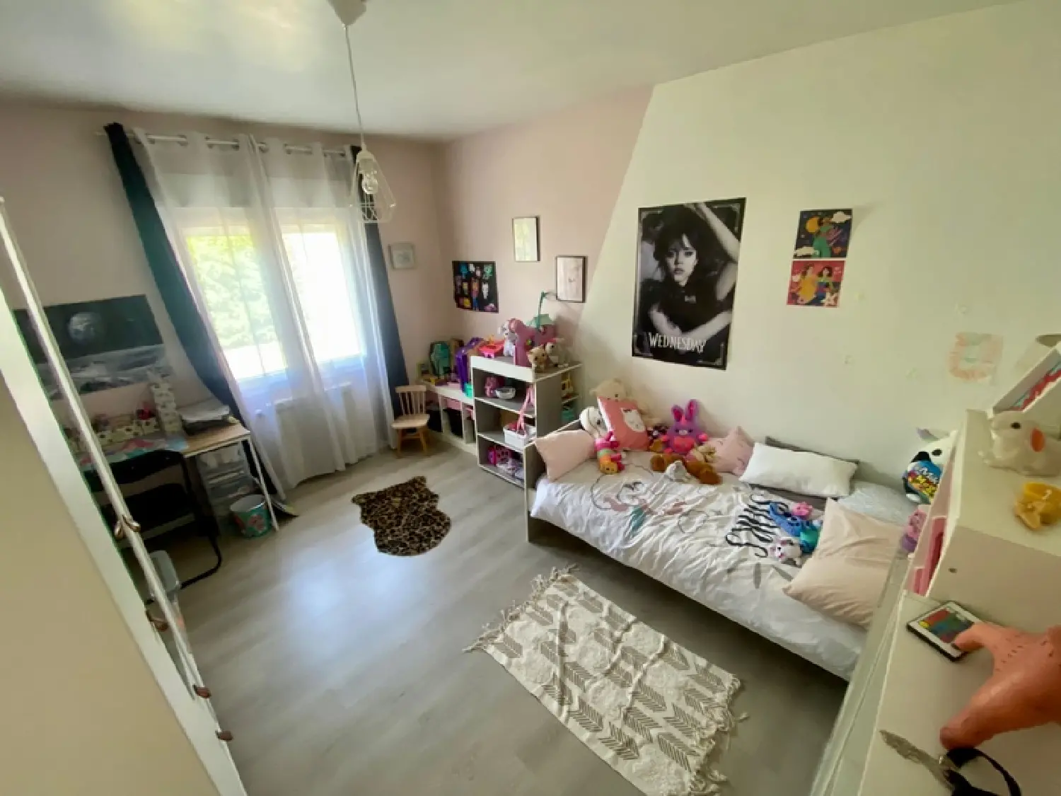  en venta casa Breuil-le-Vert Oise 5