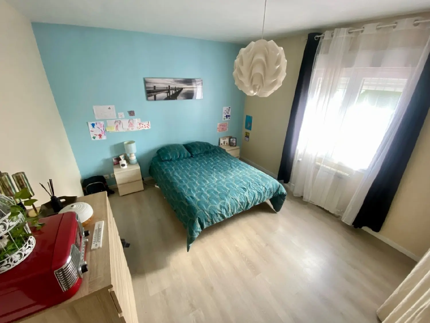  en venta casa Breuil-le-Vert Oise 6