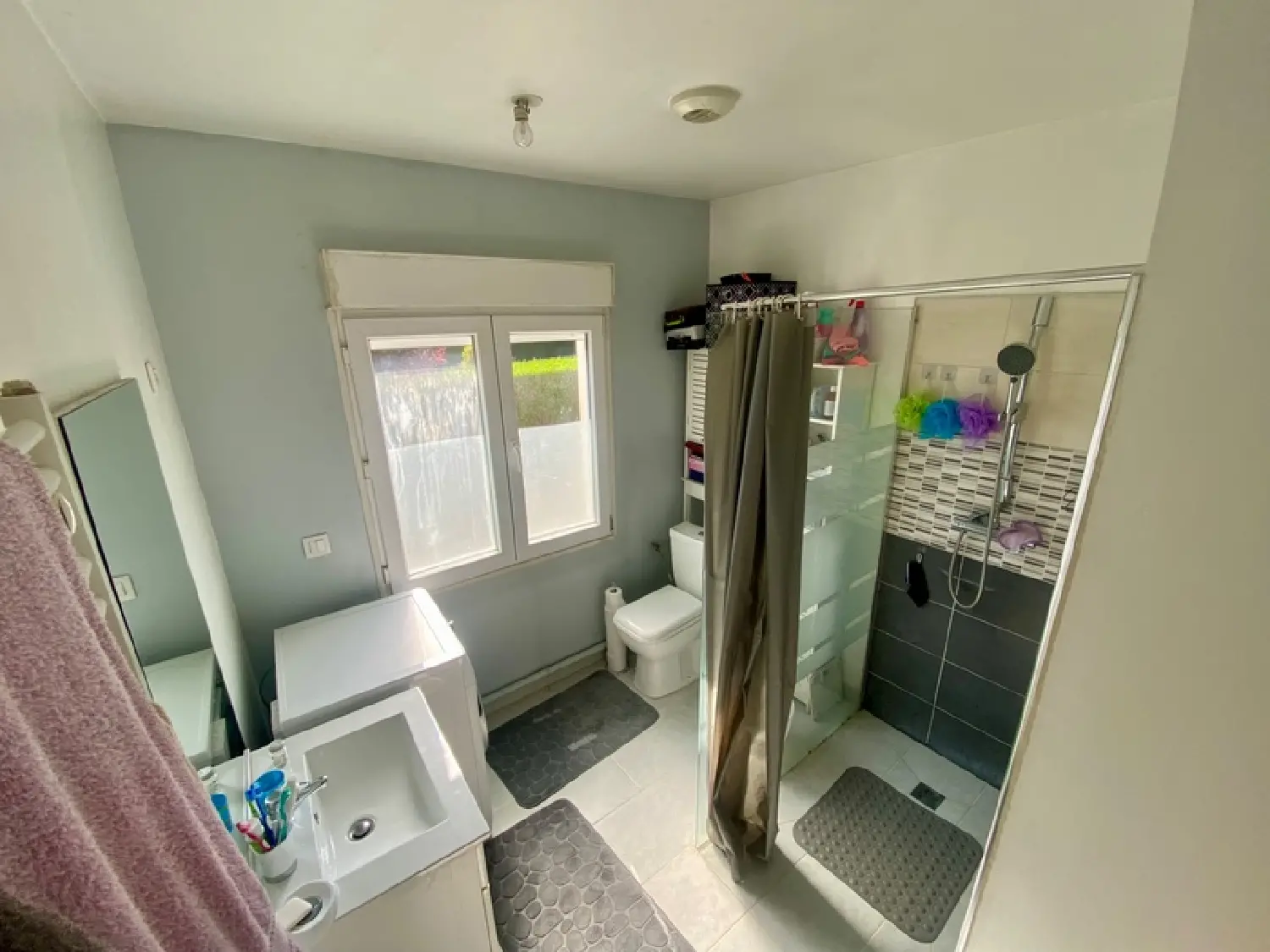  en venta casa Breuil-le-Vert Oise 7