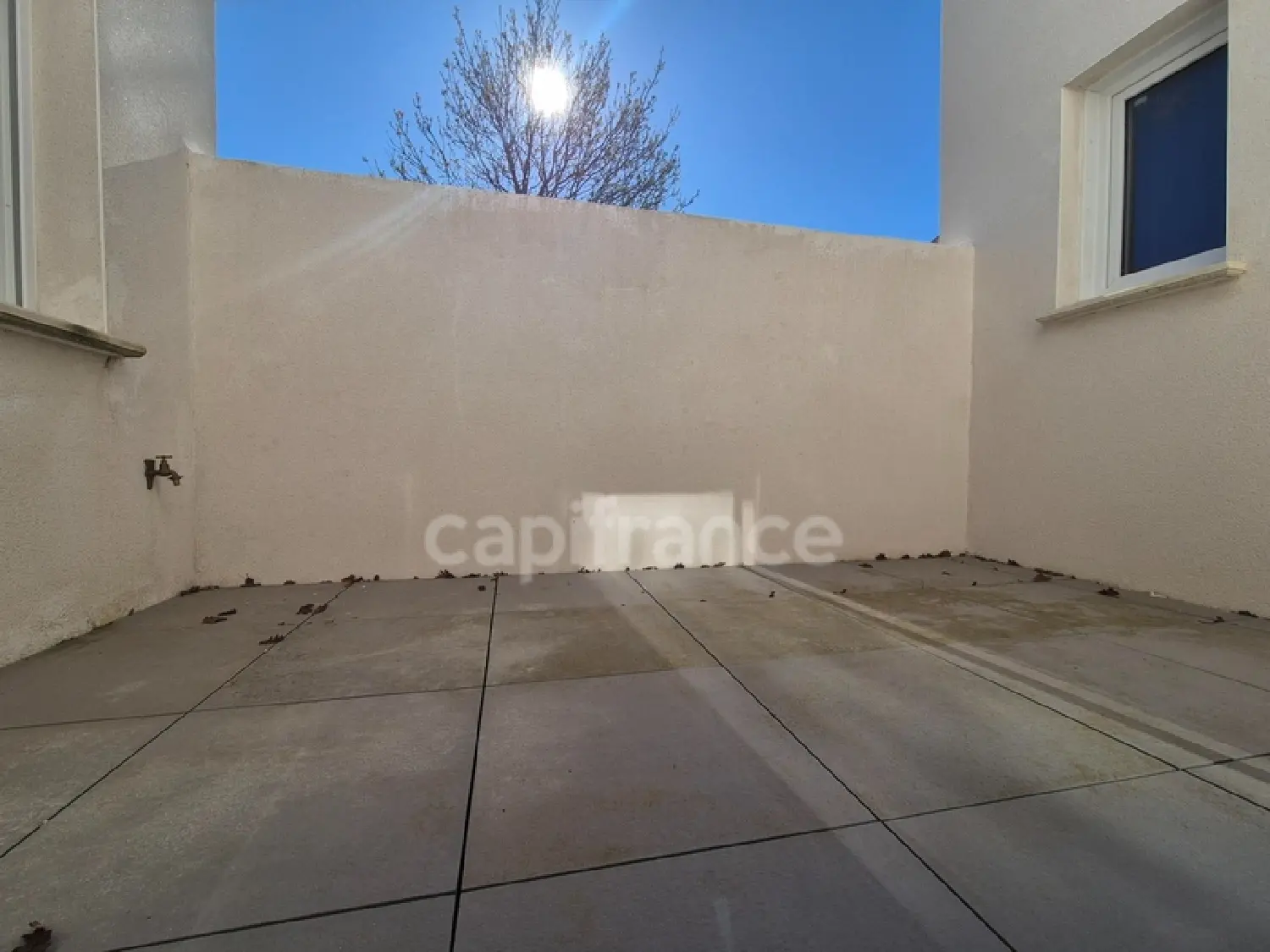  kaufen Haus Breuillet Charente-Maritime 3