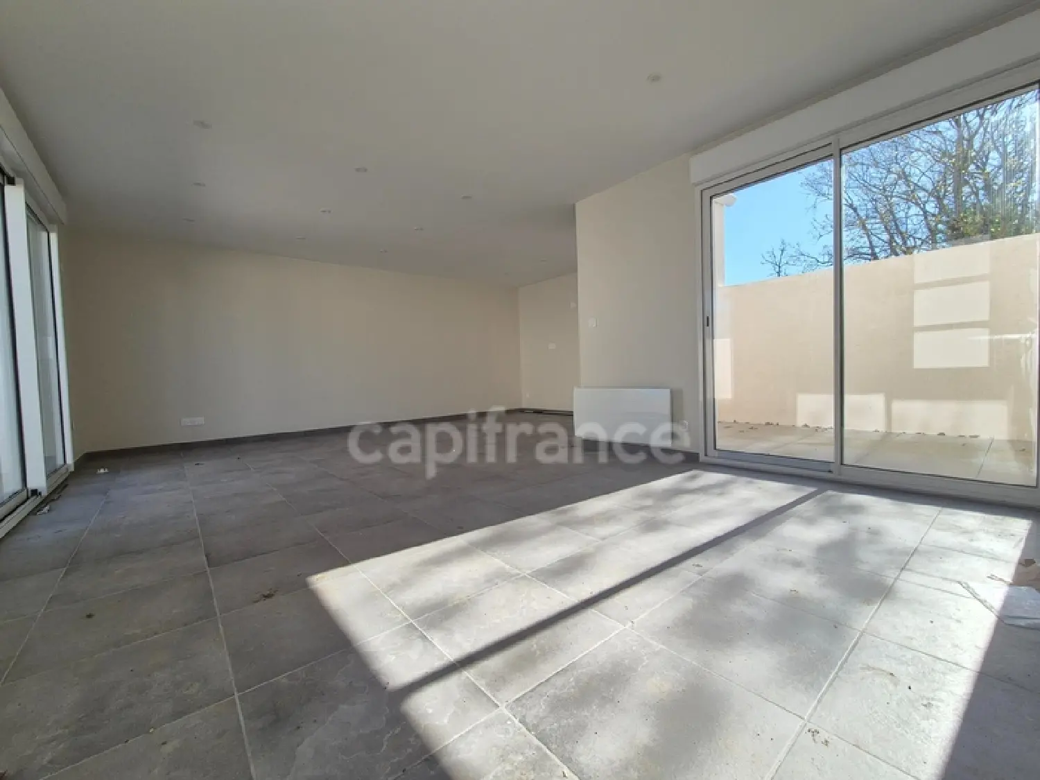  kaufen Haus Breuillet Charente-Maritime 4