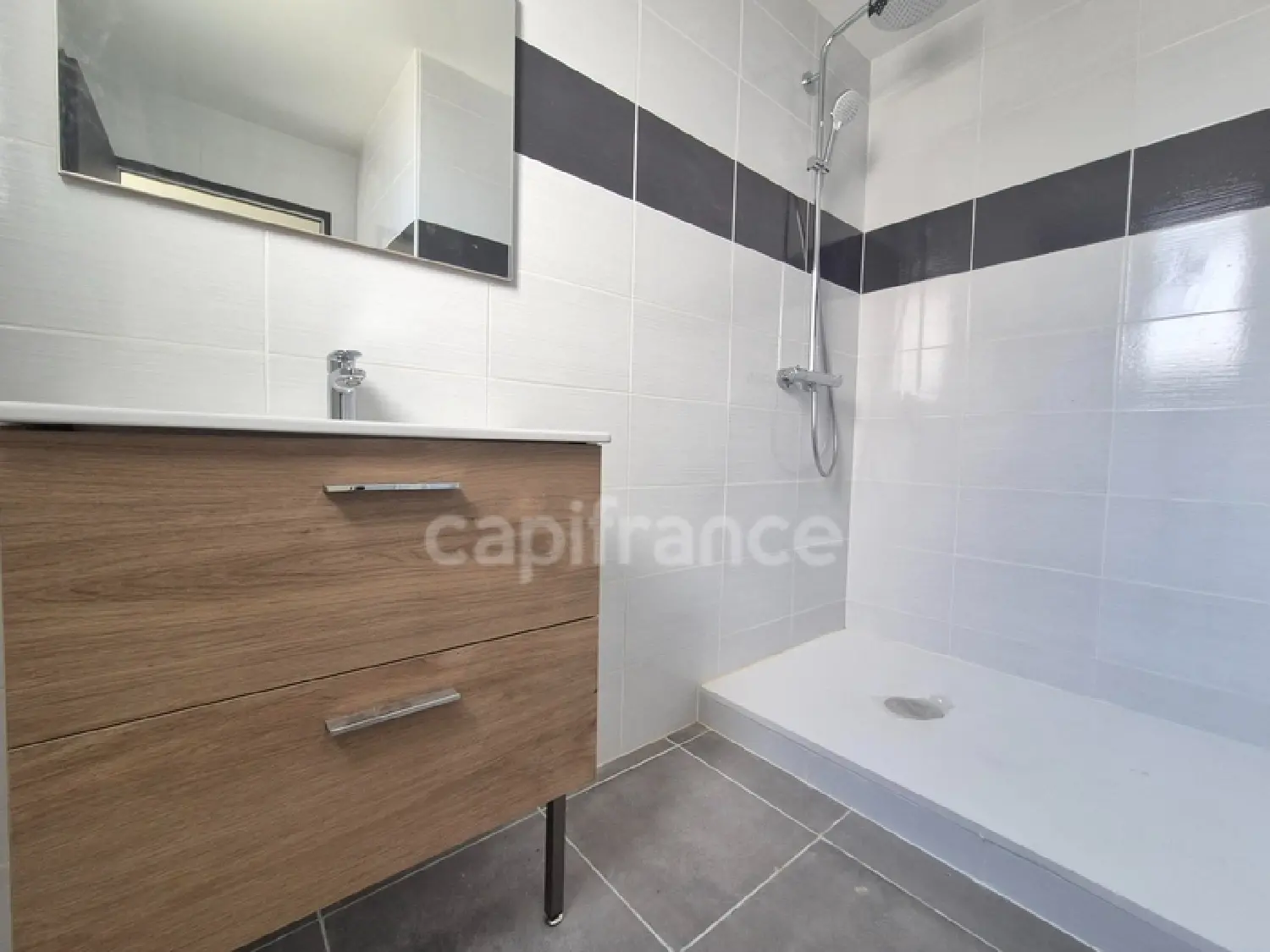  kaufen Haus Breuillet Charente-Maritime 6