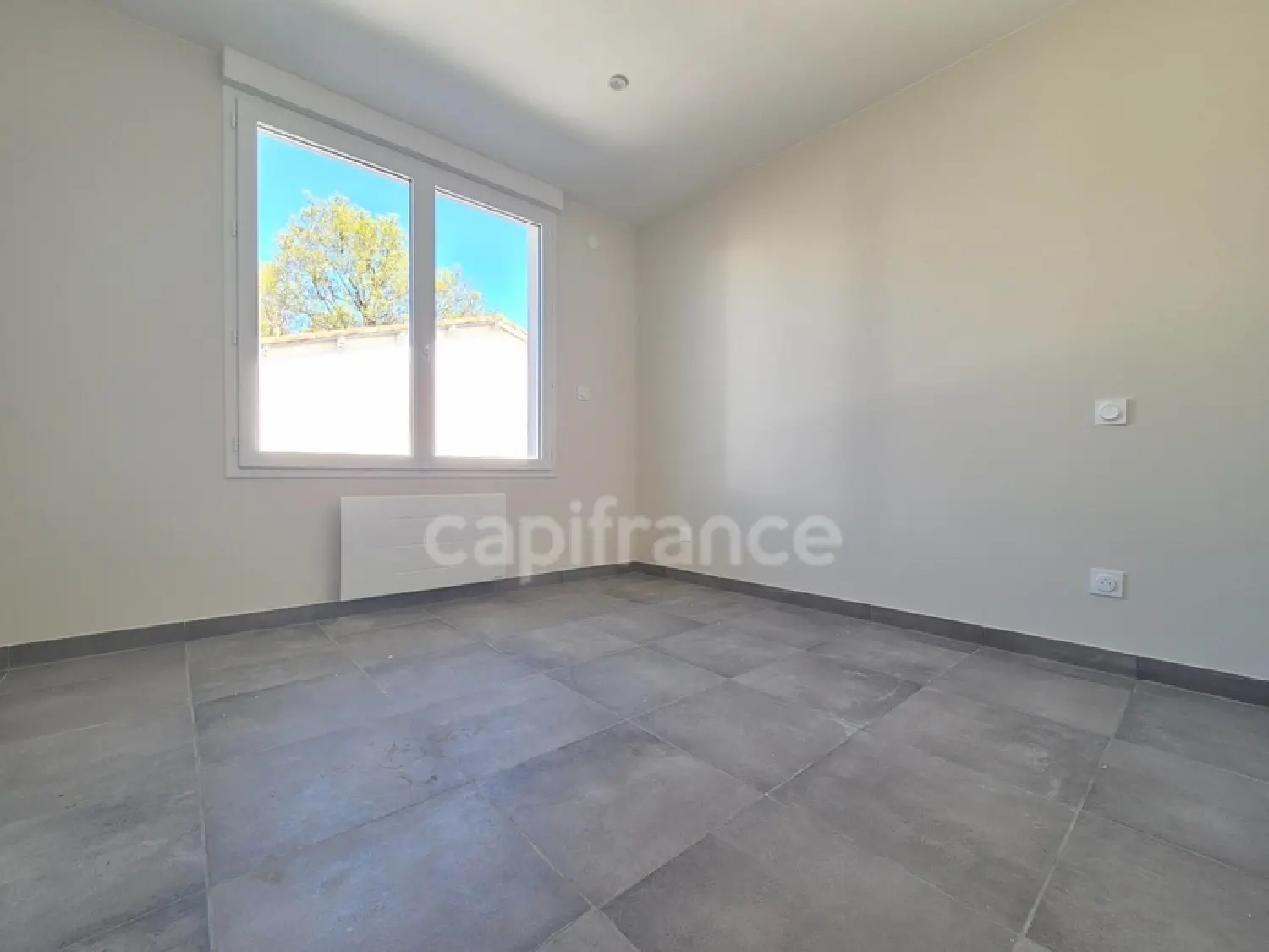  kaufen Haus Breuillet Charente-Maritime 7