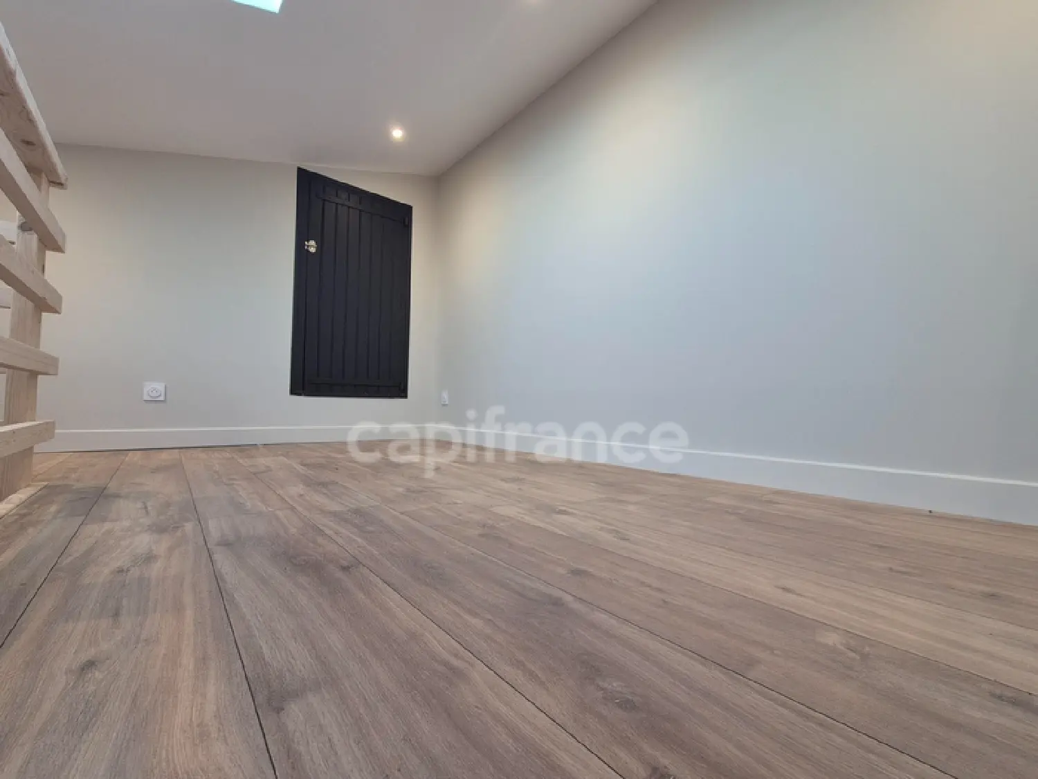 kaufen Haus Breuillet Charente-Maritime 8