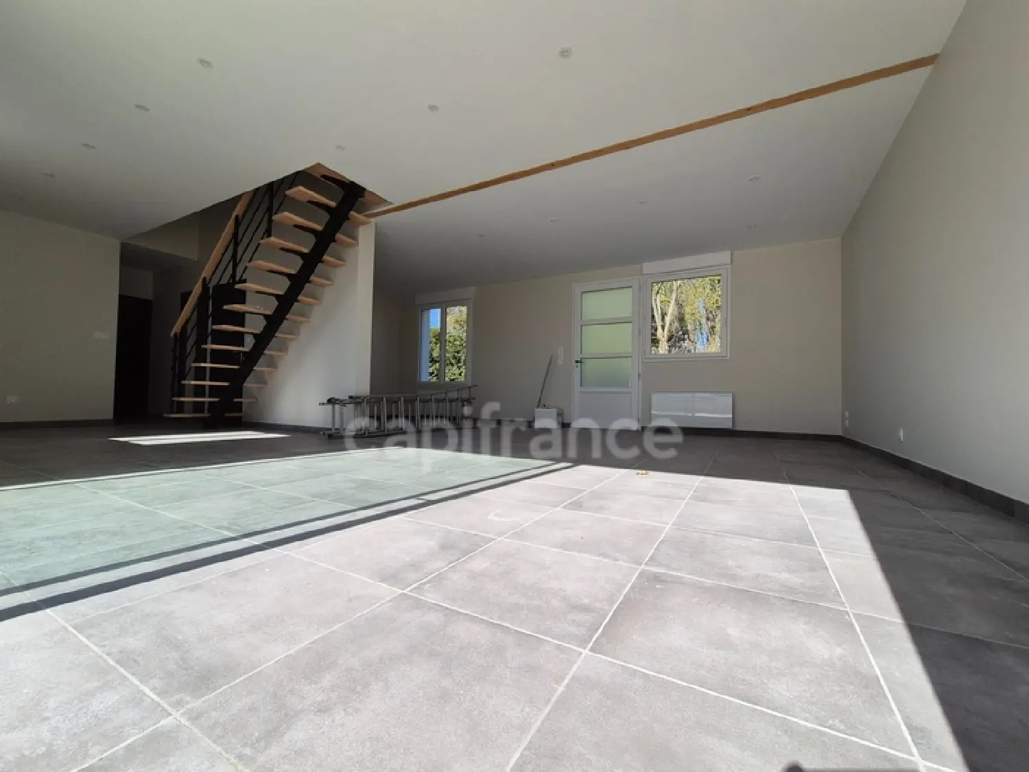  for sale house Breuillet Charente-Maritime 4