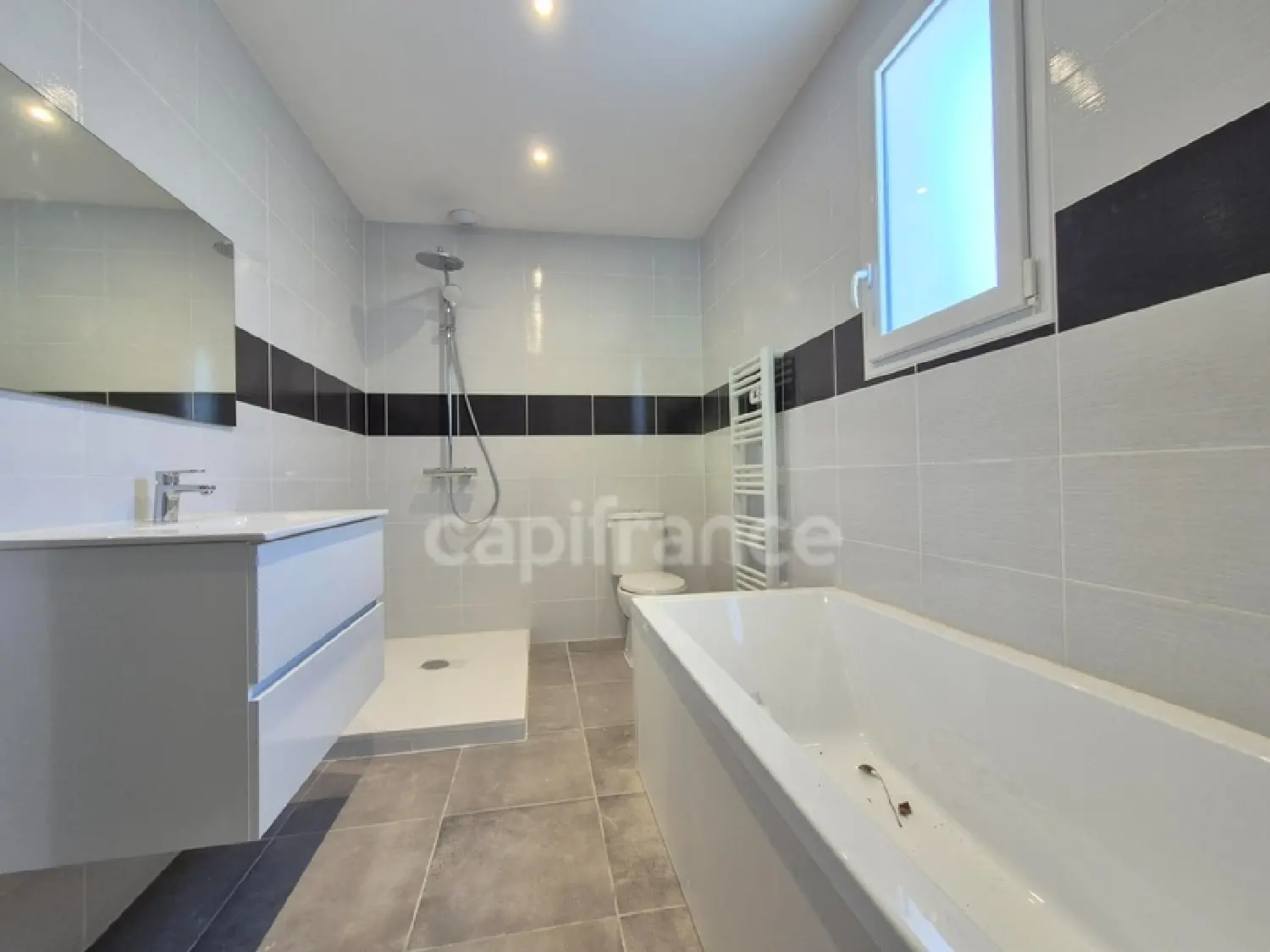  for sale house Breuillet Charente-Maritime 7