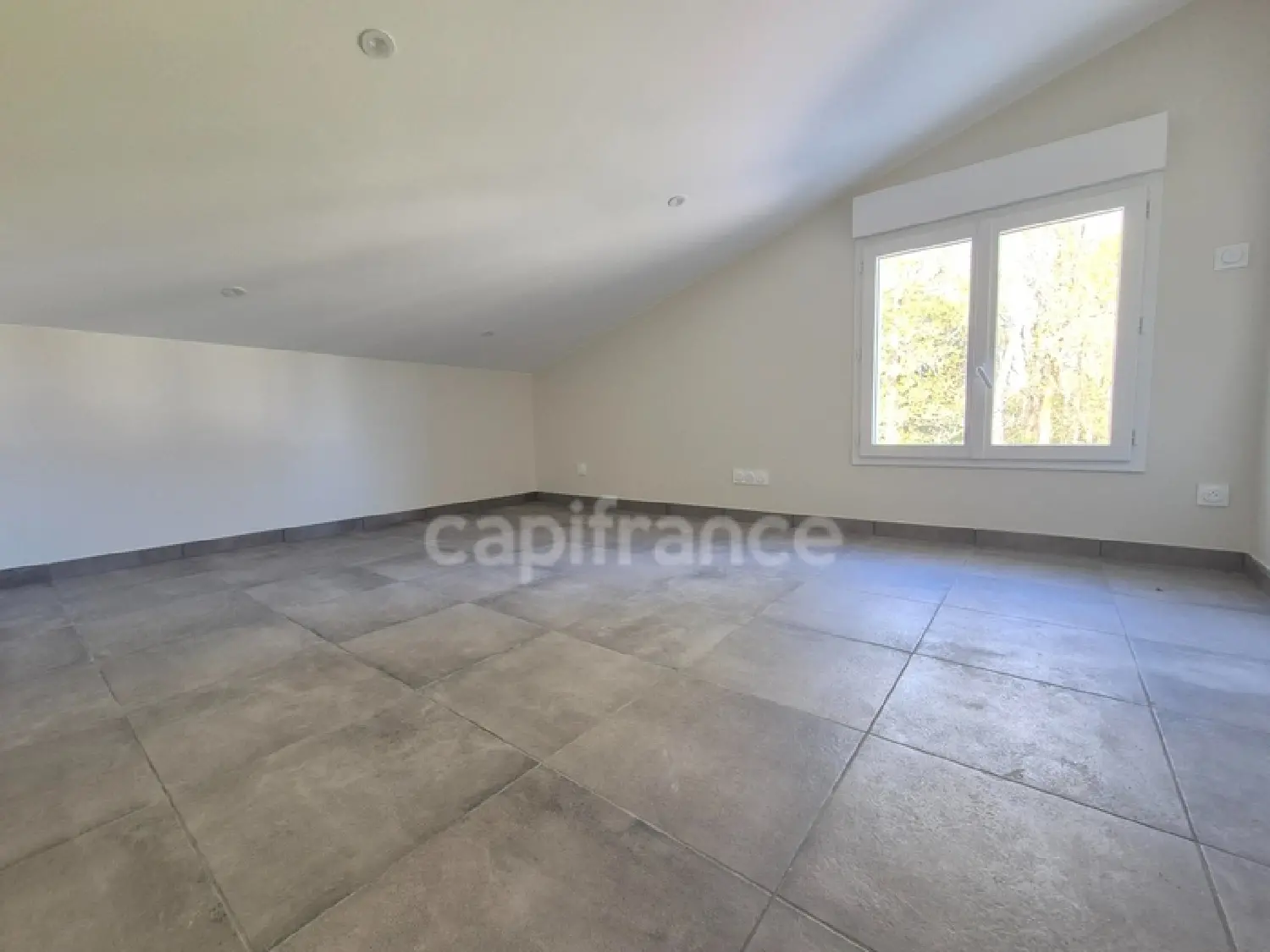  for sale house Breuillet Charente-Maritime 8