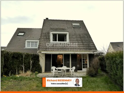 Breuillet Essonne casa foto 7093956