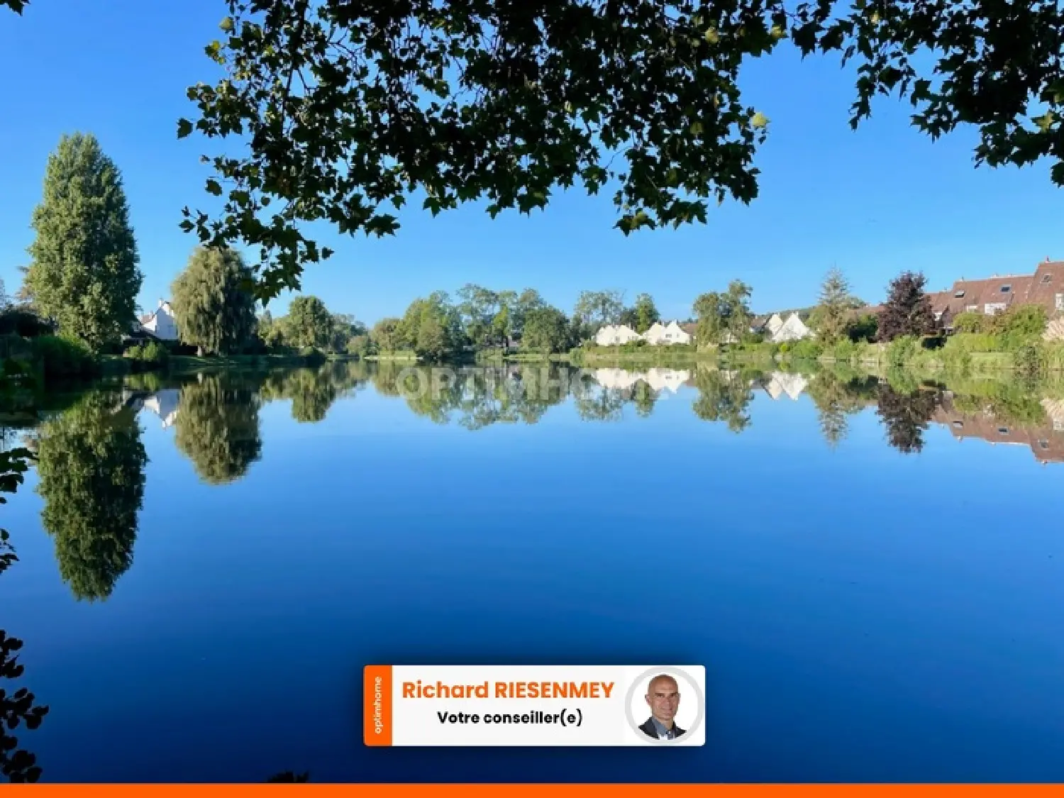 en venta casa Breuillet Essonne 2
