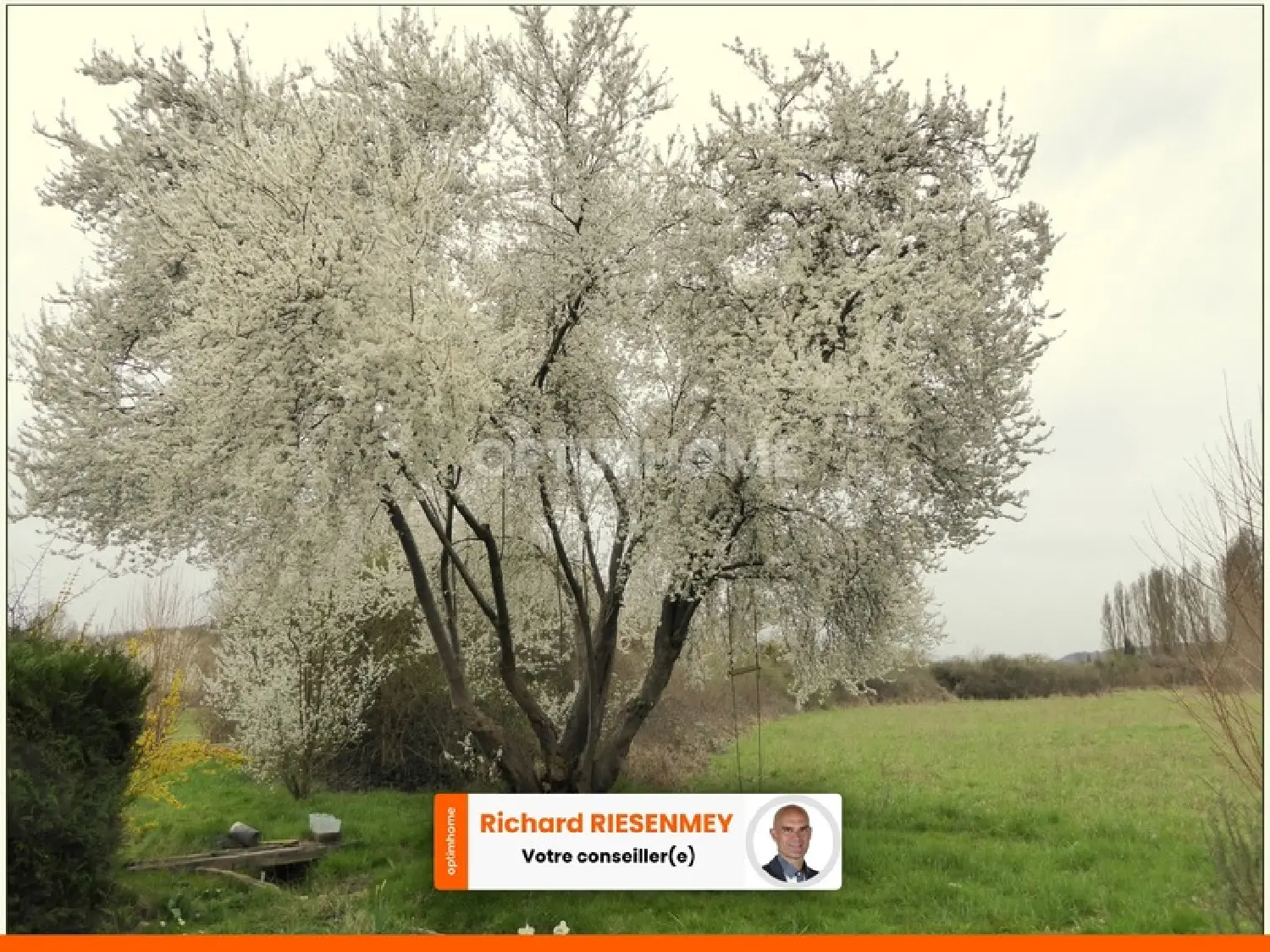 en venta casa Breuillet Essonne 3