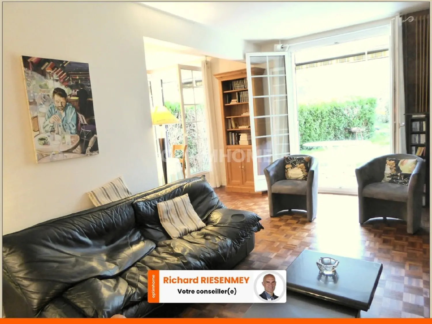  en venta casa Breuillet Essonne 5