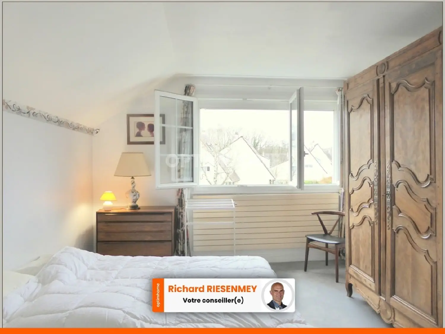  en venta casa Breuillet Essonne 7