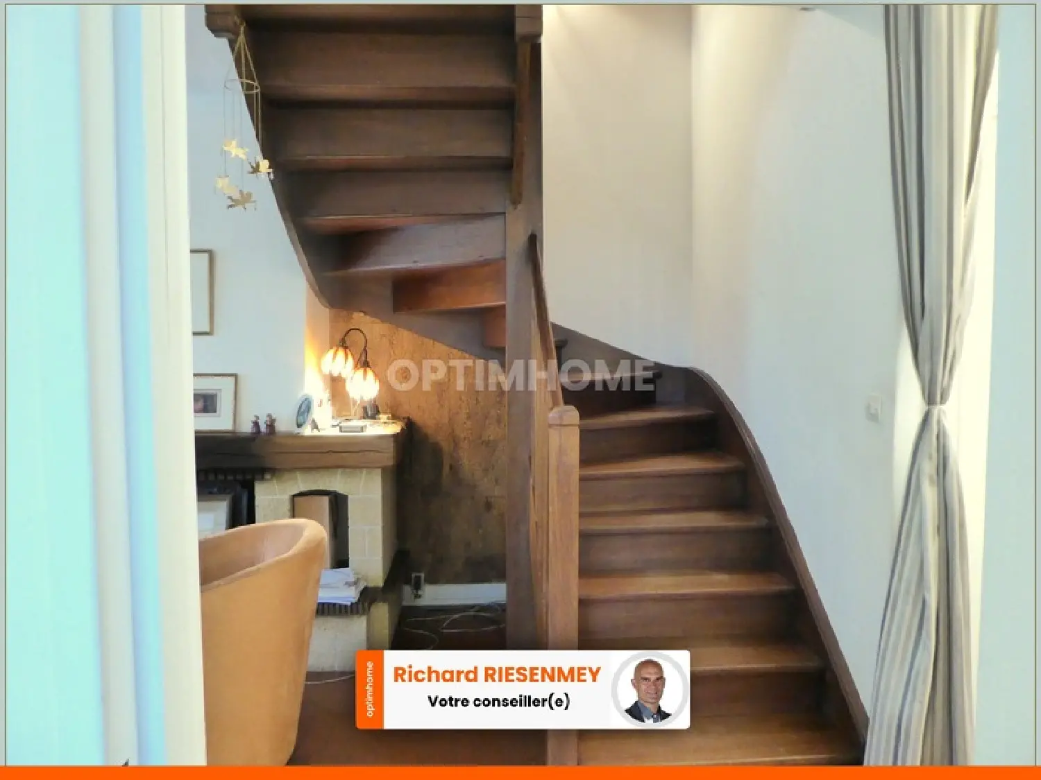  en venta casa Breuillet Essonne 8
