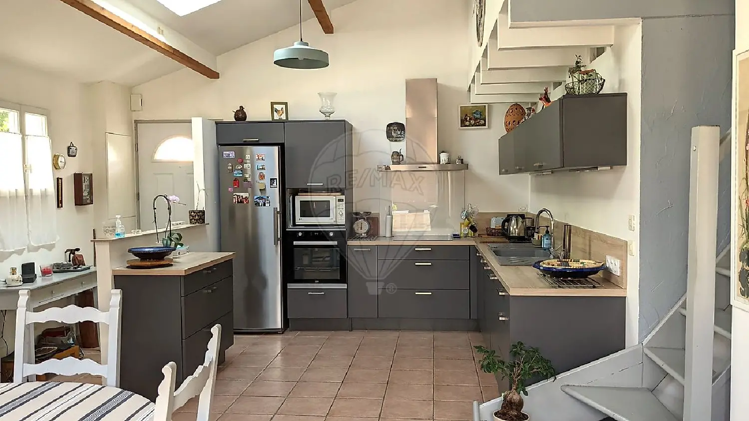  kaufen Haus Breuillet Charente-Maritime 5