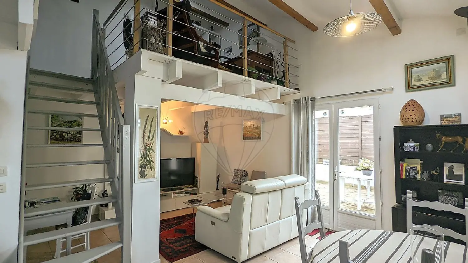  kaufen Haus Breuillet Charente-Maritime 8
