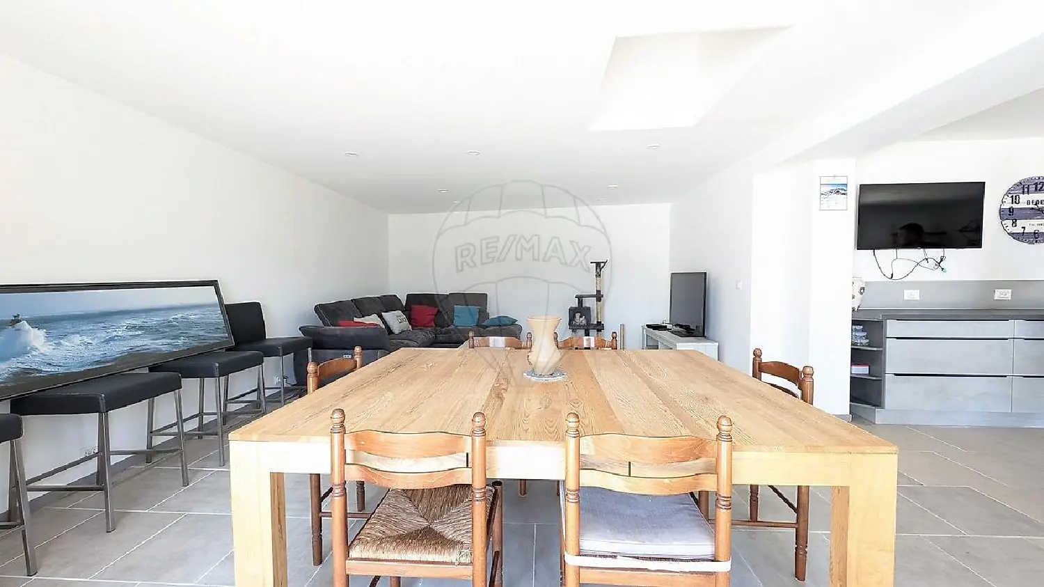  te koop huis Breuillet Charente-Maritime 4