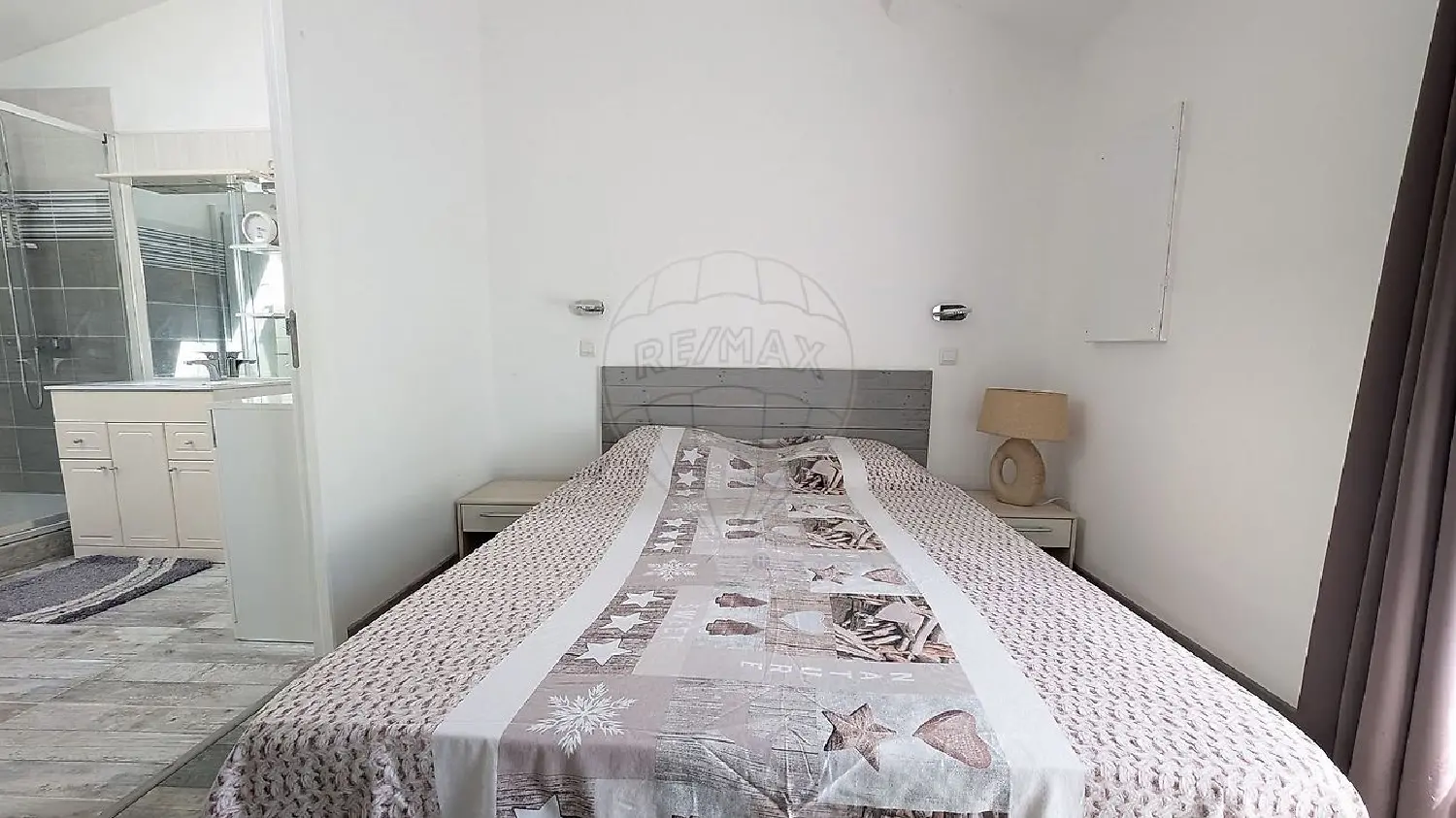  te koop huis Breuillet Charente-Maritime 5