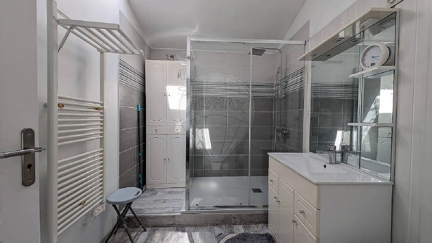  te koop huis Breuillet Charente-Maritime 6