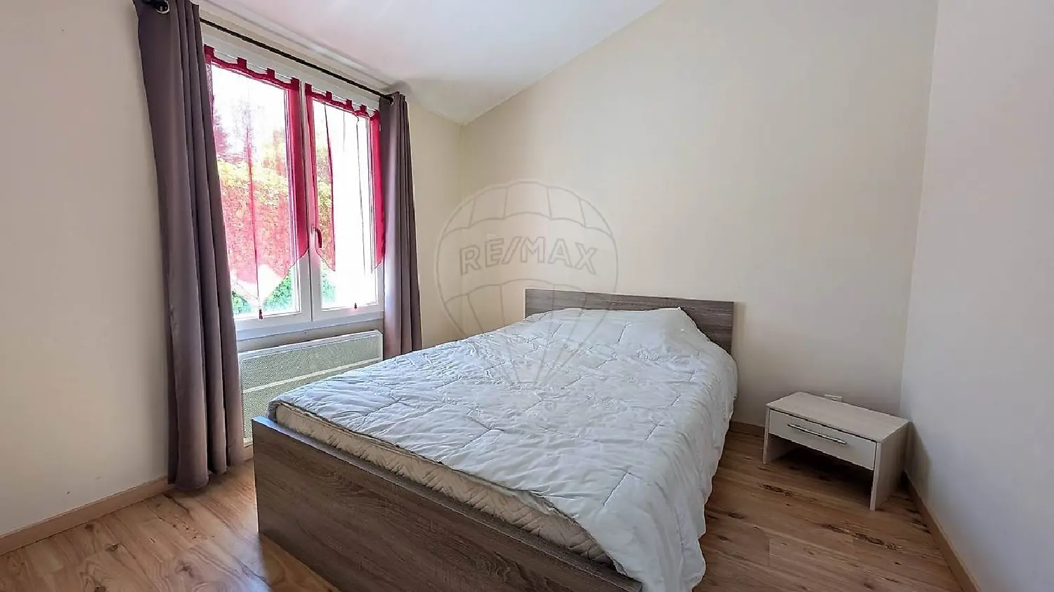  te koop huis Breuillet Charente-Maritime 8