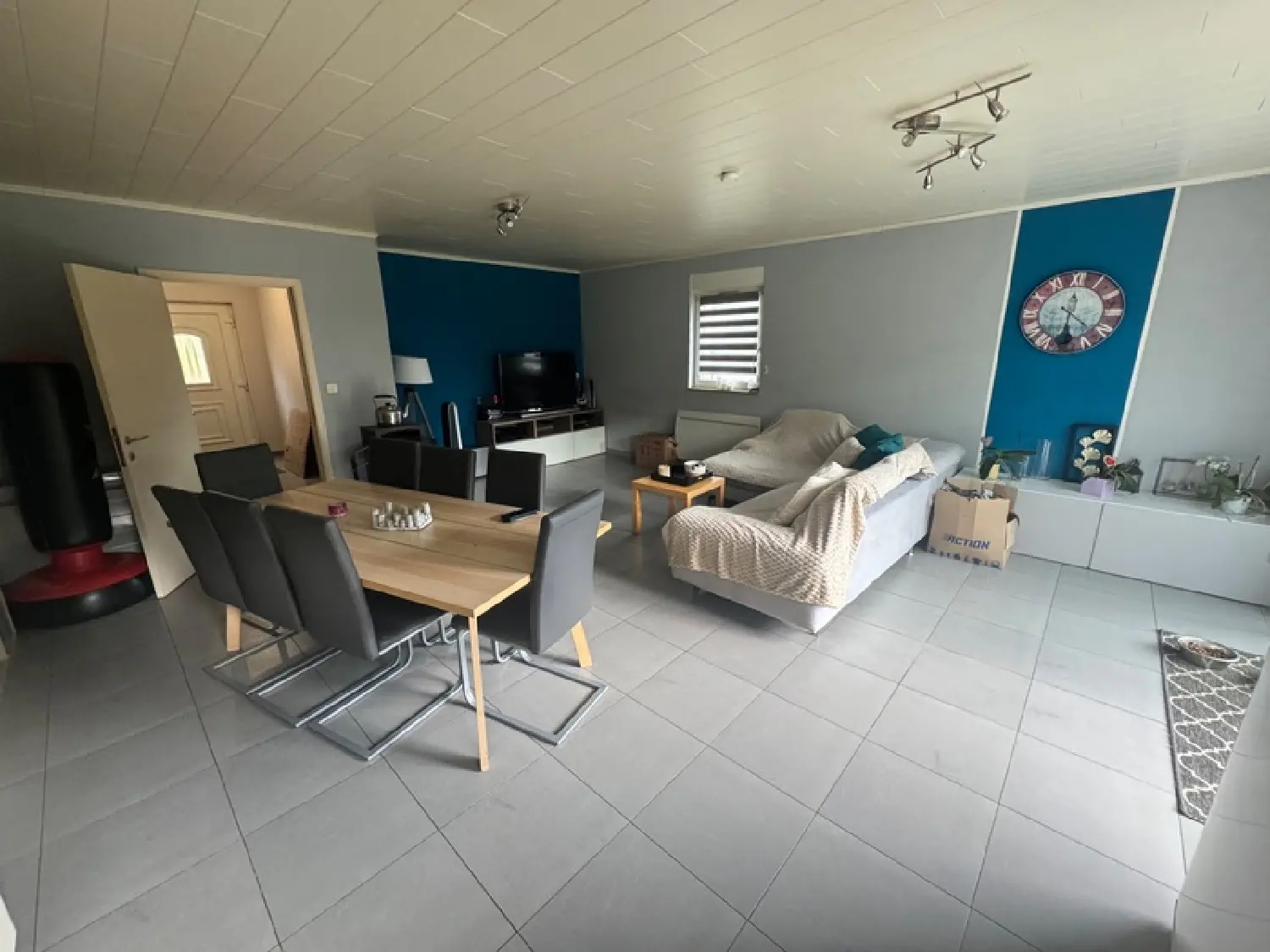  kaufen Haus Breux Meuse 2