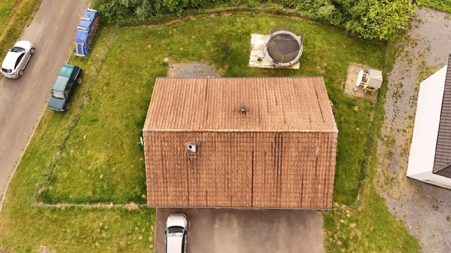  kaufen Haus Breux Meuse 3