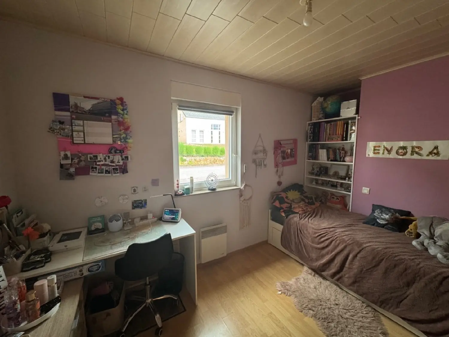  kaufen Haus Breux Meuse 4