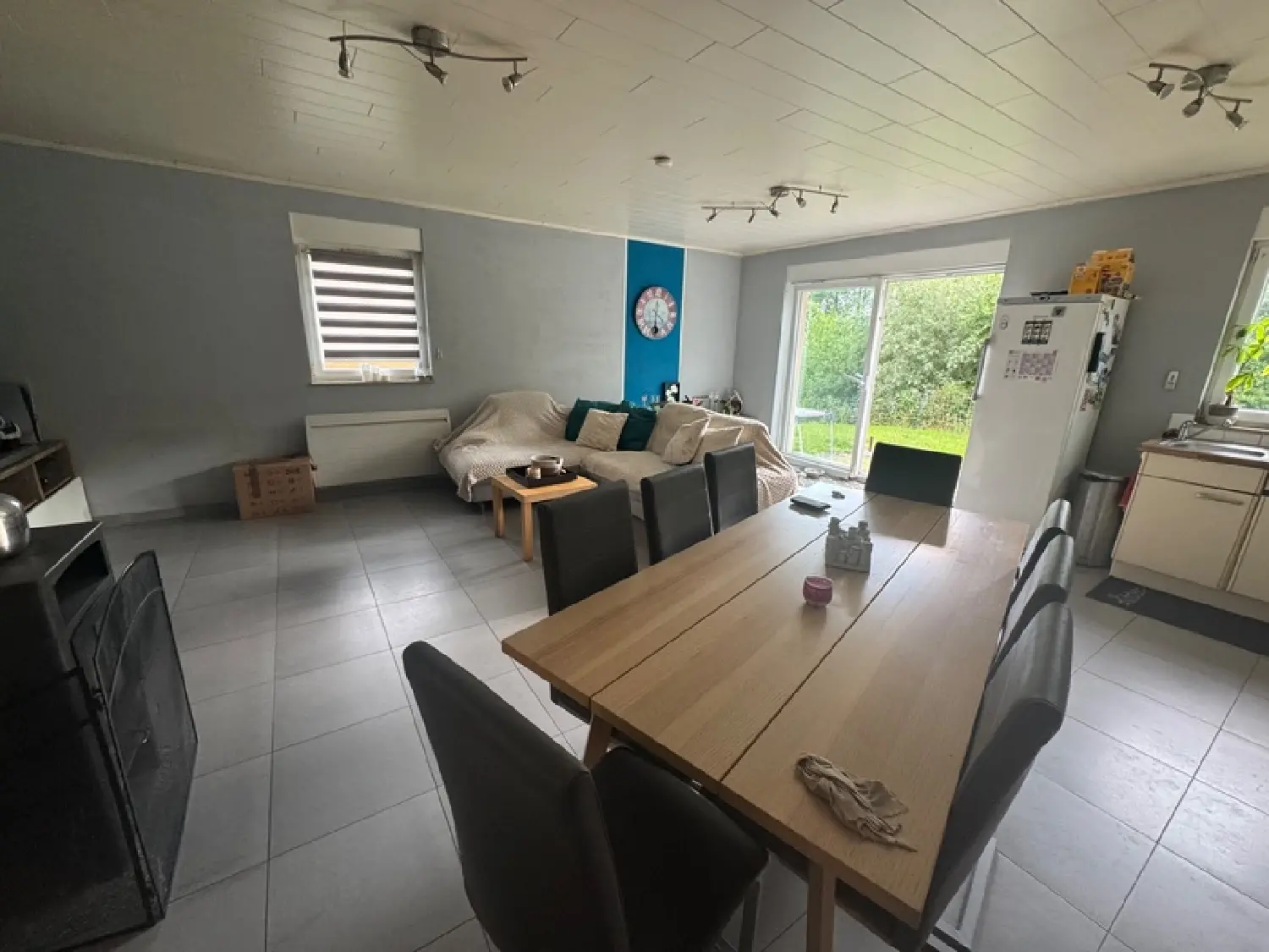  kaufen Haus Breux Meuse 5