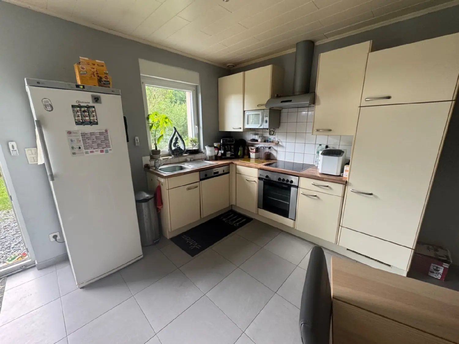  kaufen Haus Breux Meuse 8