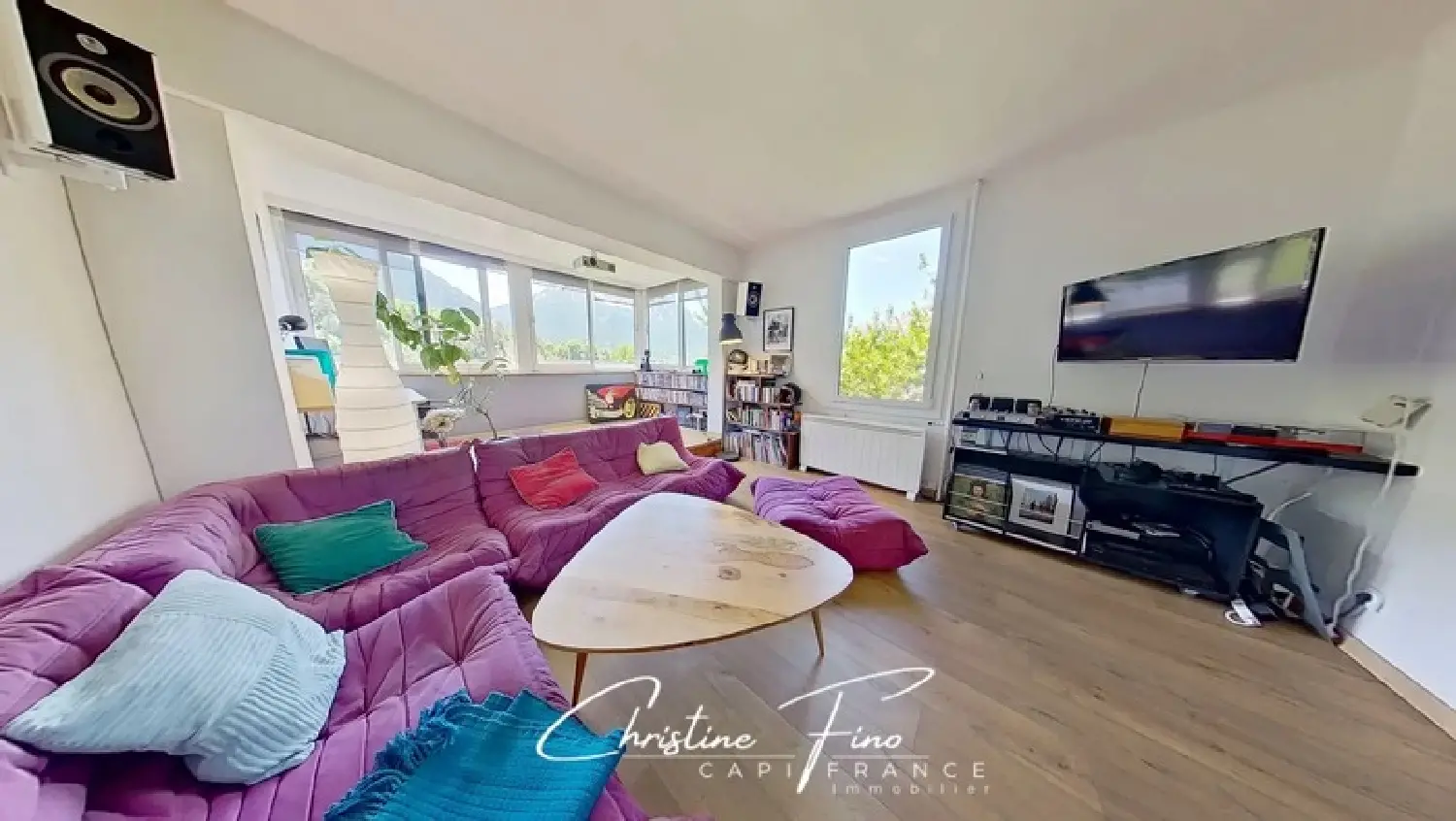  for sale house Briançon Hautes-Alpes 1