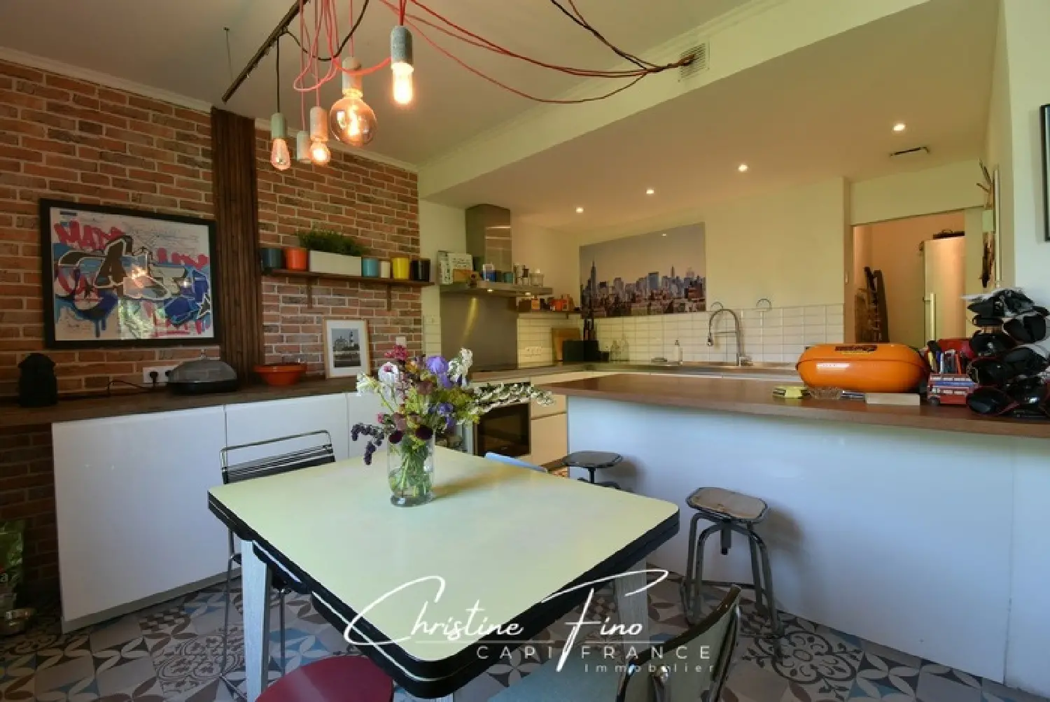  for sale house Briançon Hautes-Alpes 2
