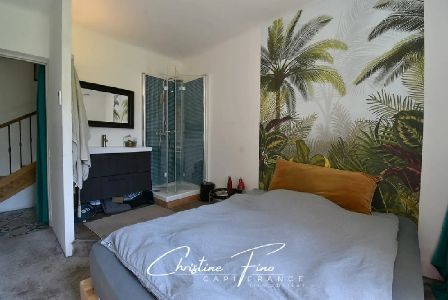  for sale house Briançon Hautes-Alpes 4