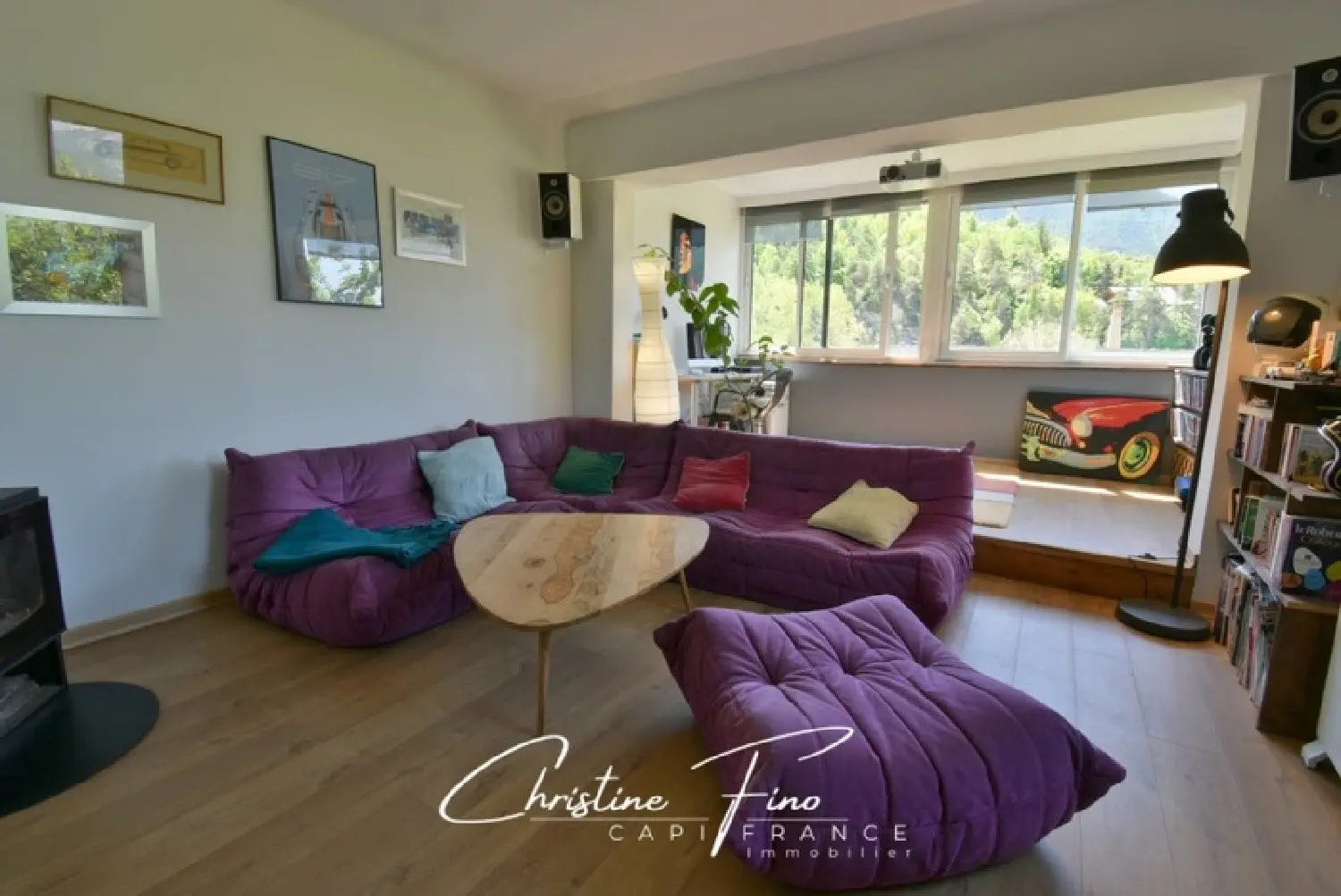 for sale house Briançon Hautes-Alpes 5