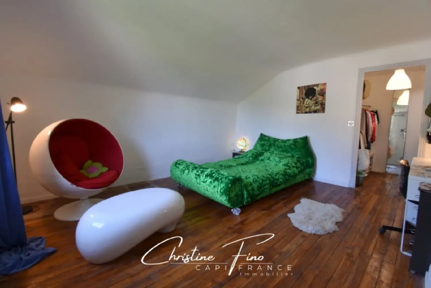  for sale house Briançon Hautes-Alpes 6