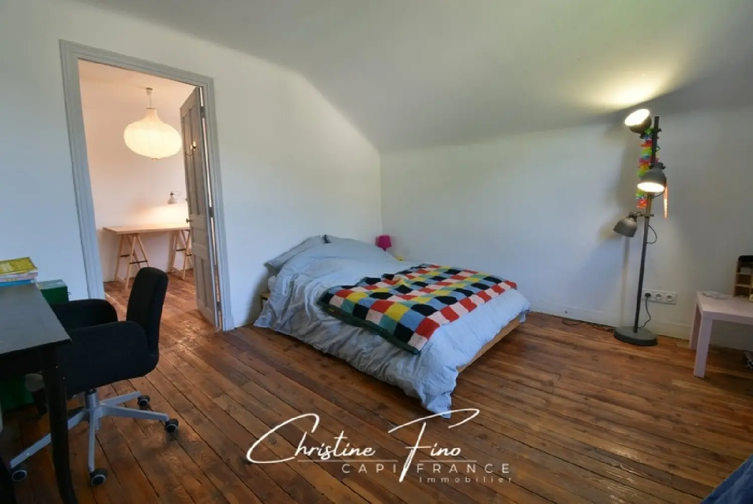  for sale house Briançon Hautes-Alpes 7
