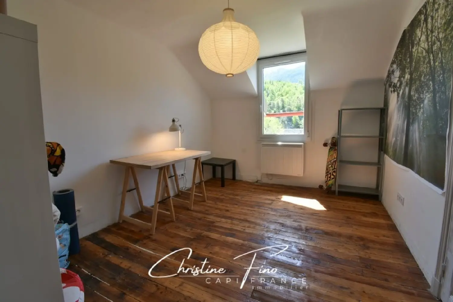  for sale house Briançon Hautes-Alpes 8