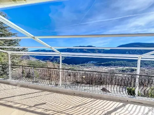 Briançonnet Alpes-Maritimes house foto 7087206