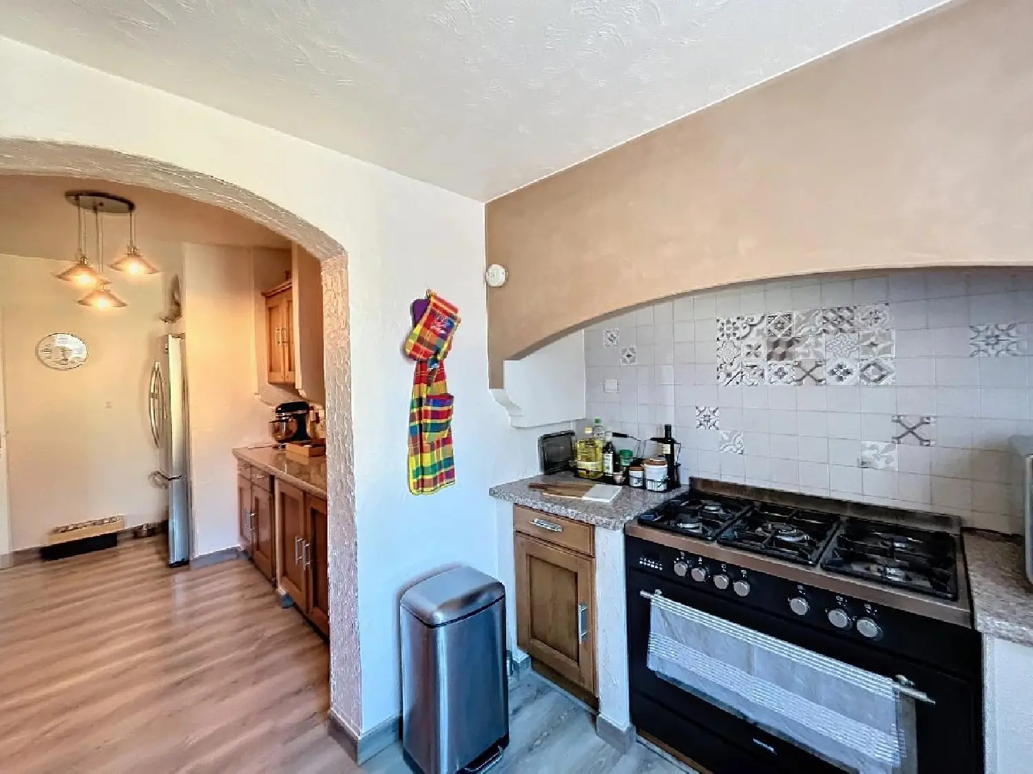  for sale house Briançonnet Alpes-Maritimes 5