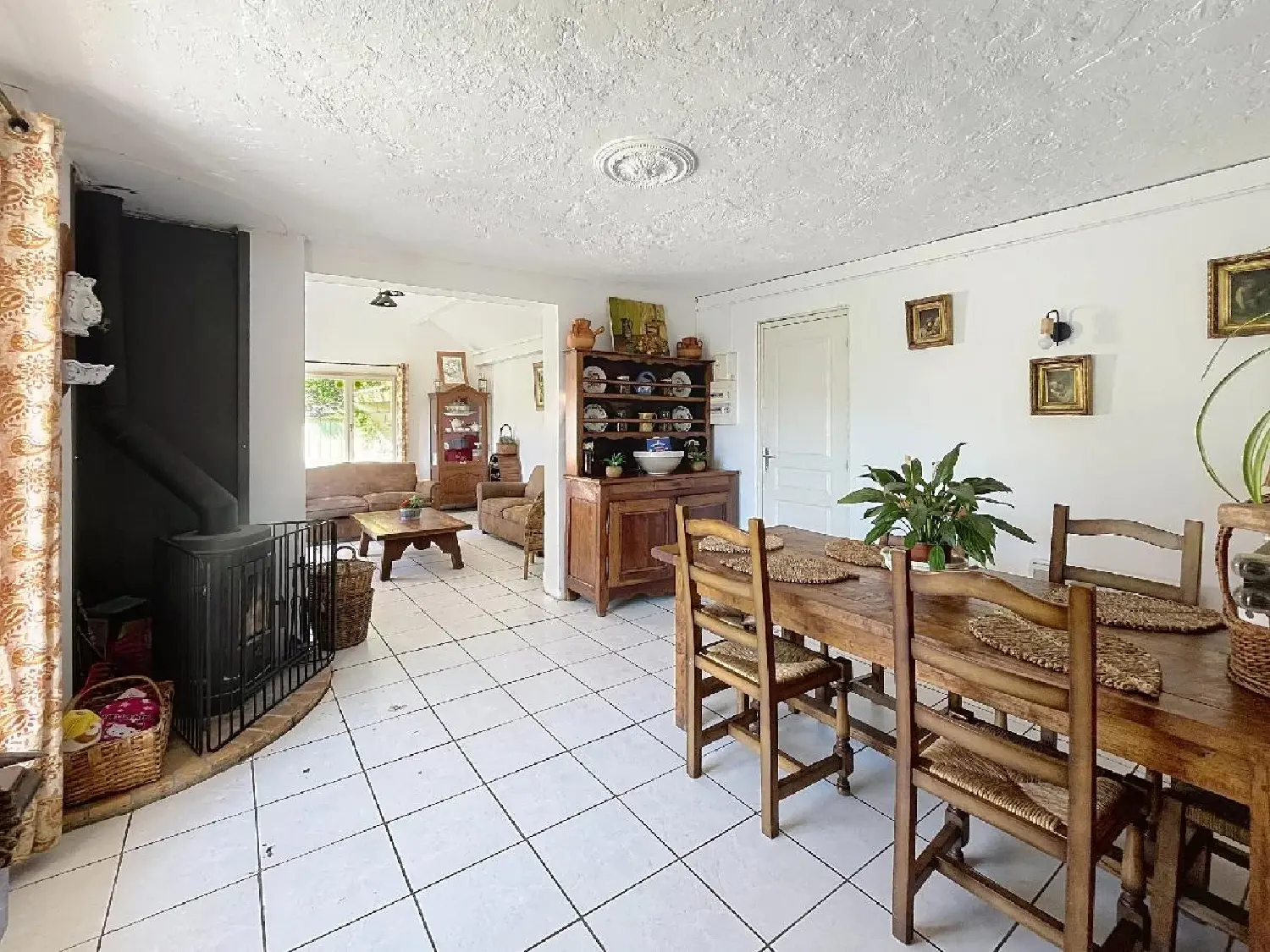 en venta casa Briançonnet Alpes-Maritimes 3