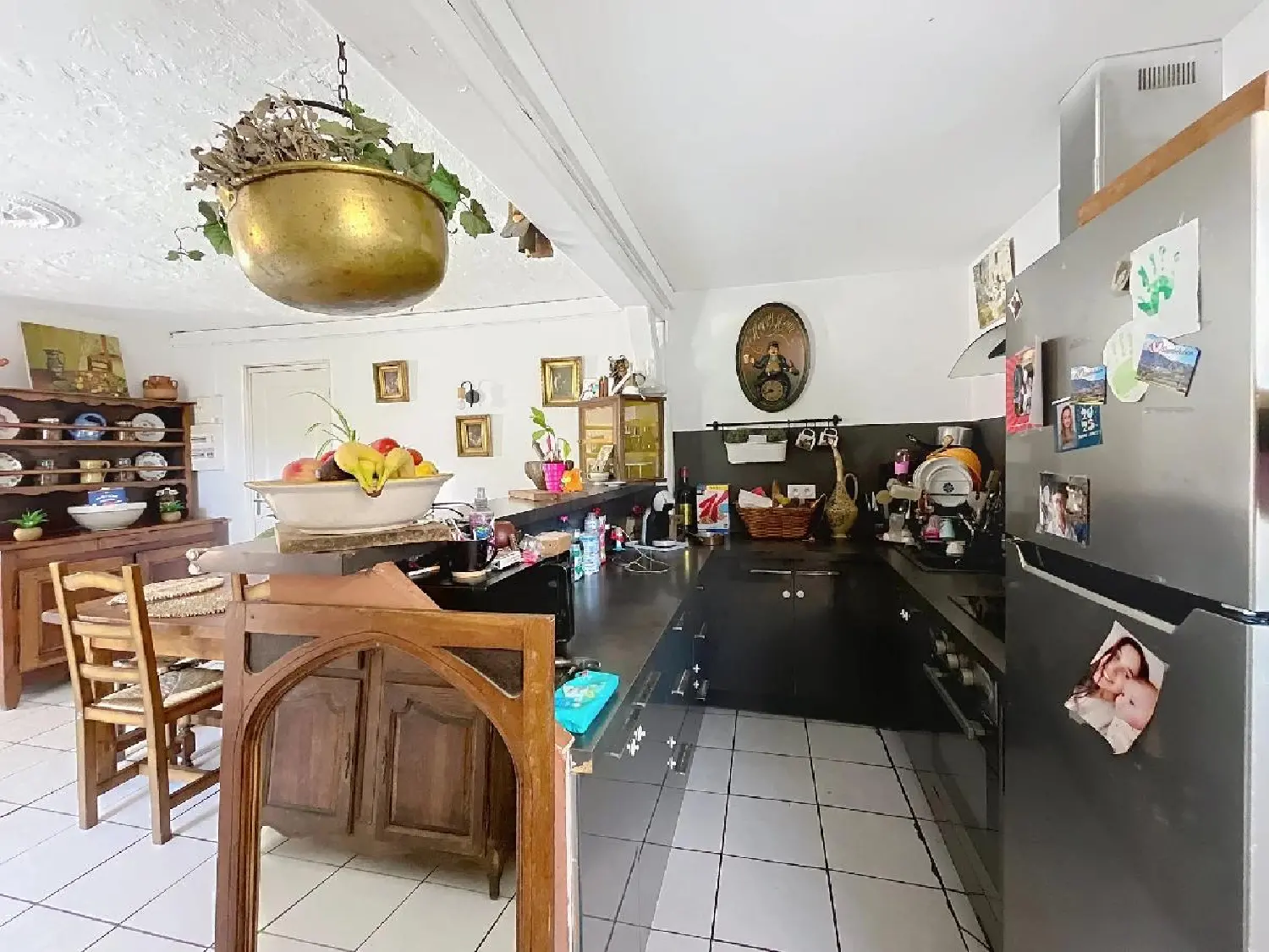  en venta casa Briançonnet Alpes-Maritimes 4