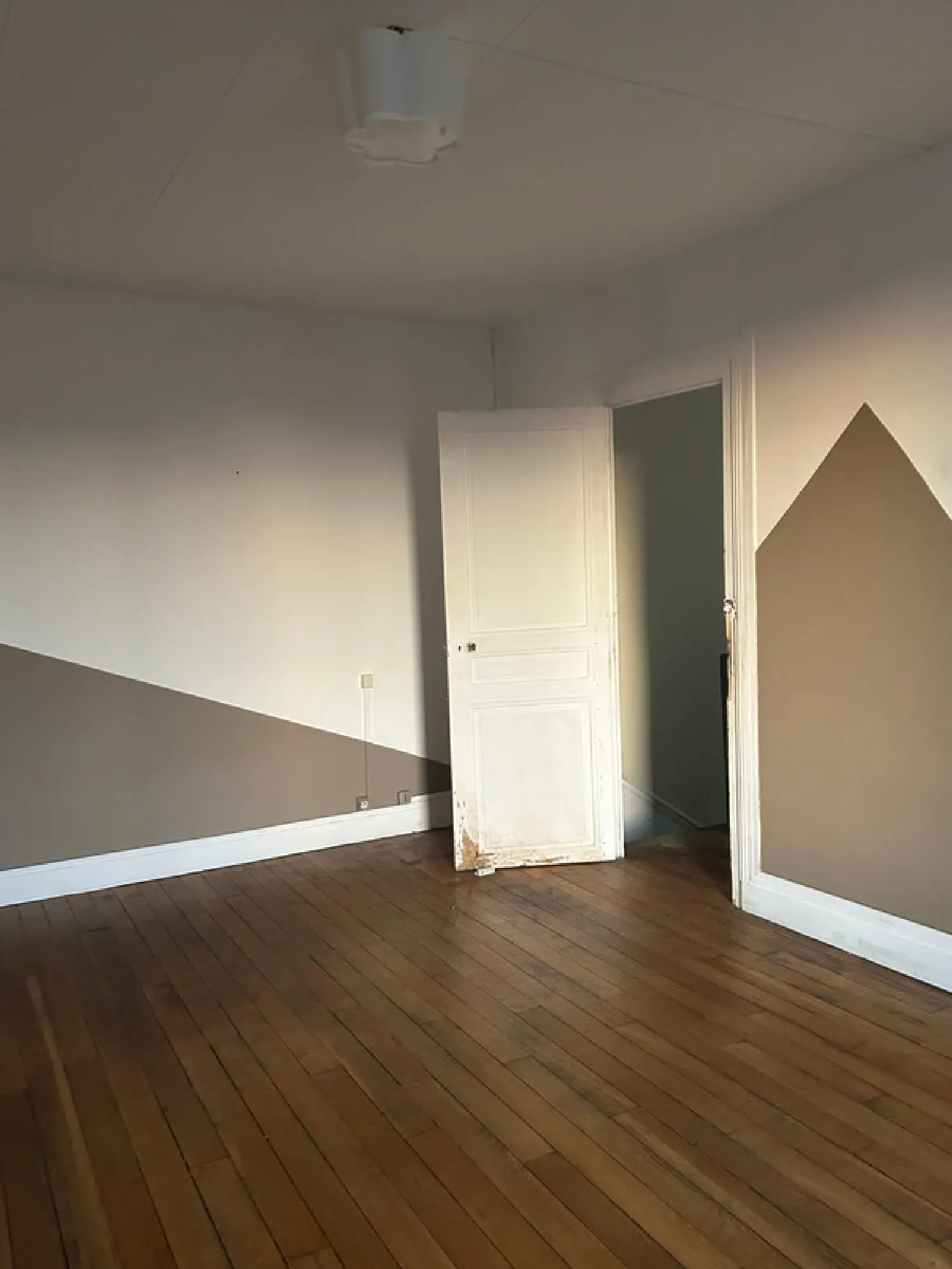  kaufen Haus Briare Loiret 3