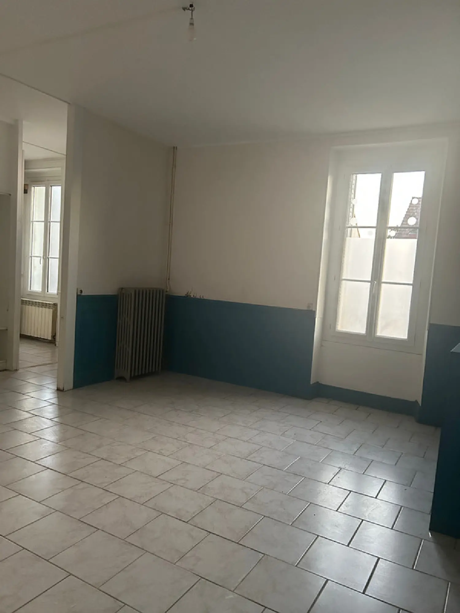  kaufen Haus Briare Loiret 4