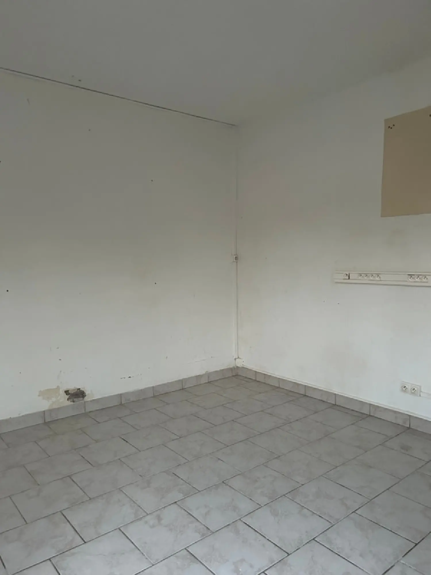  kaufen Haus Briare Loiret 6